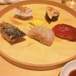User's review image for 日々晴々 新宿三丁目店