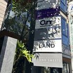 User's review image for BEYOND SWEETS 表参道店