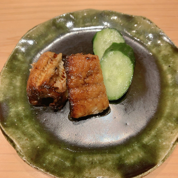 用户对于こいき的评论图