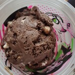 User's review image for サーティワンアイスクリーム 浅草店