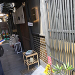 User's review image for sinoa