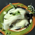 用戶對於天空LOUNGE TOP of TREE 東京スカイツリータウン・ソラマチ店的評論圖