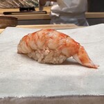 User's review image for 鮨 よつ葉