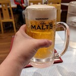 User's review image for ラトバレ