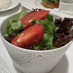 User's review image for ル・カフェ・ヴィー