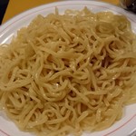 User's review image for 青砥ジンギスカン 羊の森