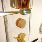 用戶對於GINZA TOTOKI的評論圖