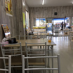 用户对于おもひで食堂的评论图