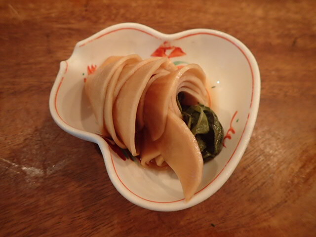 用戶對於心地酔い 真っすぐ的評論高清圖