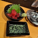 用户对于半兵ヱ 吉祥寺店的评论图
