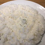 用户对于SAMA 帯広店的评论图