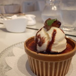 User's review image for Azur