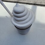 用户对于リトルスタンド 大名店的评论图