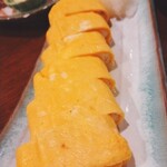 User's review image for 居酒屋 くさち