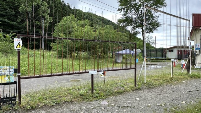 用户对于大雪つりぼり的评论高清图