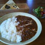 用戶對於菊地ファームカフェ的評論圖