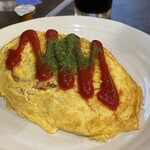 用戶對於タツヤ食堂的評論圖