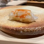 User's review image for 鮨 富かわ