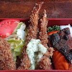 User's review image for げんぱち