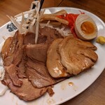 用户对于築地銀だこ 香椎駅前店的评论图