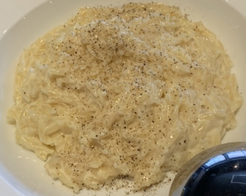 User's review image for 寅善