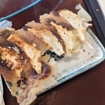 用户对于四川料理 蘭梅的评论图