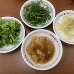 用戶對於大阪餃子専門店よしこ 青物横丁店的評論圖
