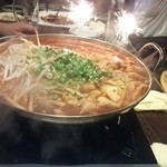 User's review image for 地球屋 住吉本店