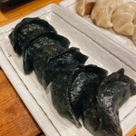 用户对于函館いか家的评论图