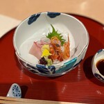 用戶對於加賀屋 京都店的評論圖