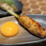 用户对于風味やKADO的评论图