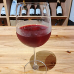 用戶對於ラ・デエサ 荻窪的評論圖