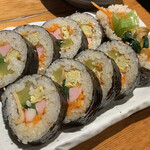 用戶對於オネヨ的評論圖
