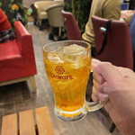 User's review image for らむの家