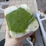 用戶對於TANUKI APPETIZING的評論圖