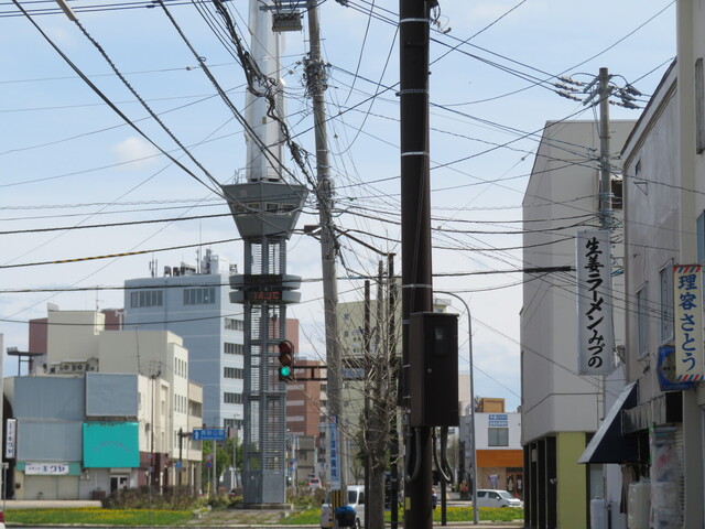 用户对于生姜ラーメン みづの的评论高清图