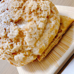 User's review image for Chateraise PREMIUM YATSUDOKI 恵比寿東