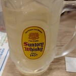 User's review image for ガスト 日本橋店