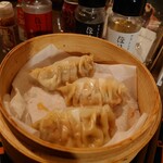 User's review image for ラーメンBAR スナック、居酒屋