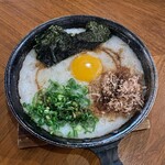 User's review image for あわよくばあー 渋谷