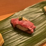 用戶對於ひょうたん寿司的評論圖