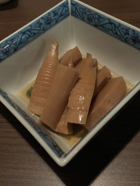 用戶對於食酒所 豆的評論高清圖