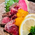 User's review image for 大衆酒場 サカラバ 天満店