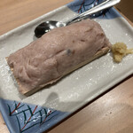用戶對於アカマル屋鮮魚店 府中店的評論圖
