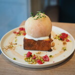 用戶對於パンとエスプレッソと的評論圖