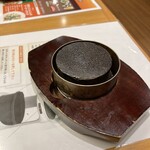 User's review image for ステーキ宮 高石店