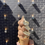 User's review image for ヌーベルバーグ ルタオ ショコラティエ 小樽本店