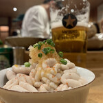 User's review image for ヒロカワテーラー