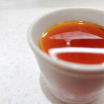 用户对于かっぱ寿司 新小岩ルミエール店的评论图