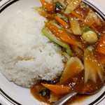 用户对于逸香坊的评论图